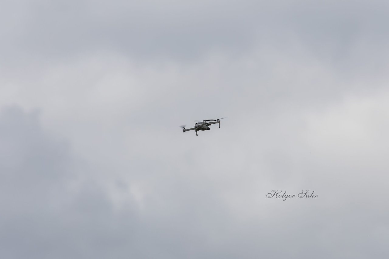 Bild 171 - Kruppa 30-jaehriges Jubilaeum